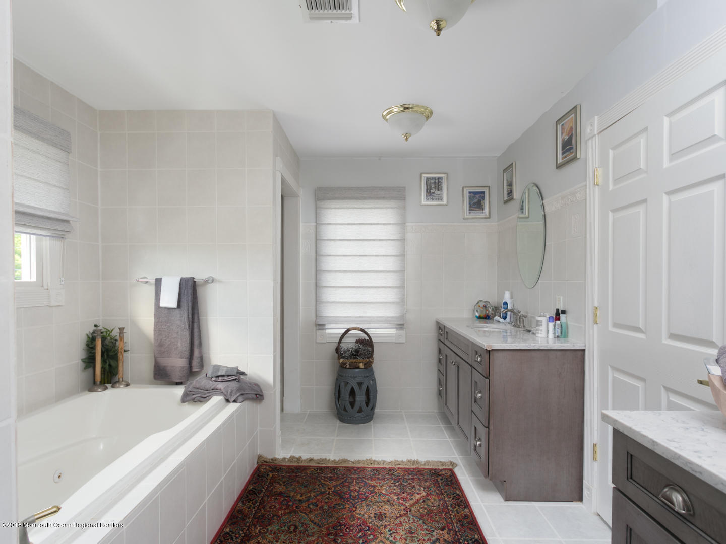673 Rte 524 Allentown, NJ 08501 - Photo 19 of 22 p22