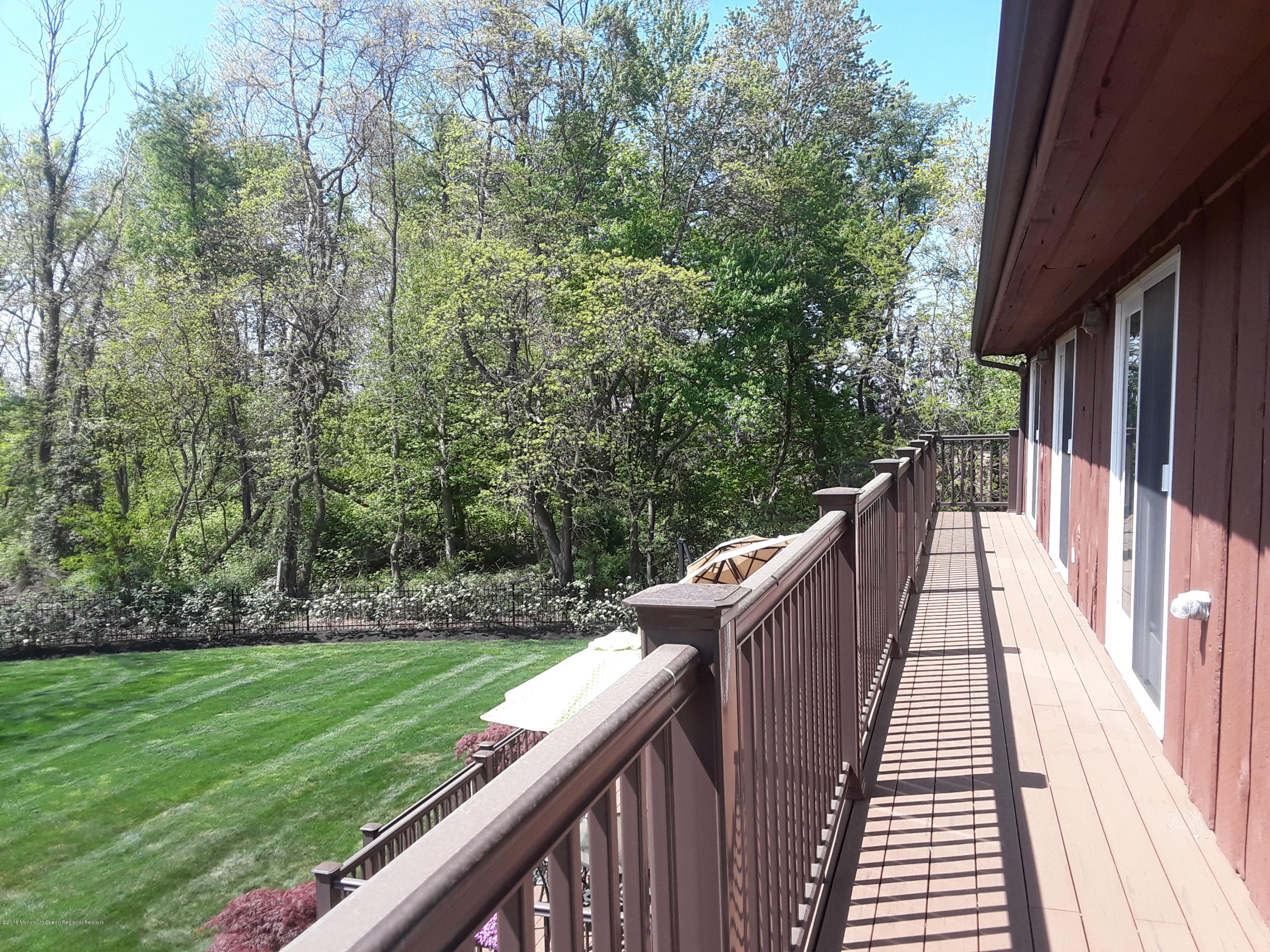 673 Rte 524 Allentown, NJ 08501 - Photo 3 of 22 20180509_110358