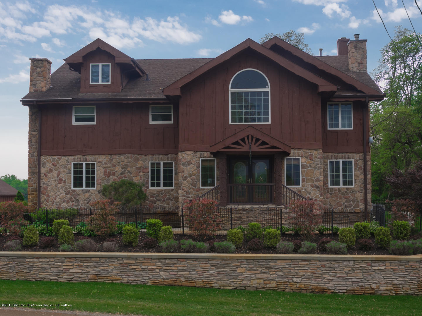 673 Rte 524 Allentown, NJ 08501 - Photo 6 of 22 p2