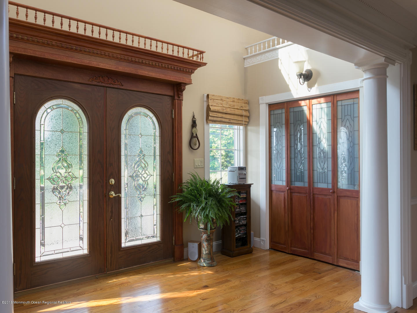 673 Rte 524 Allentown, NJ 08501 - Photo 7 of 22 p4