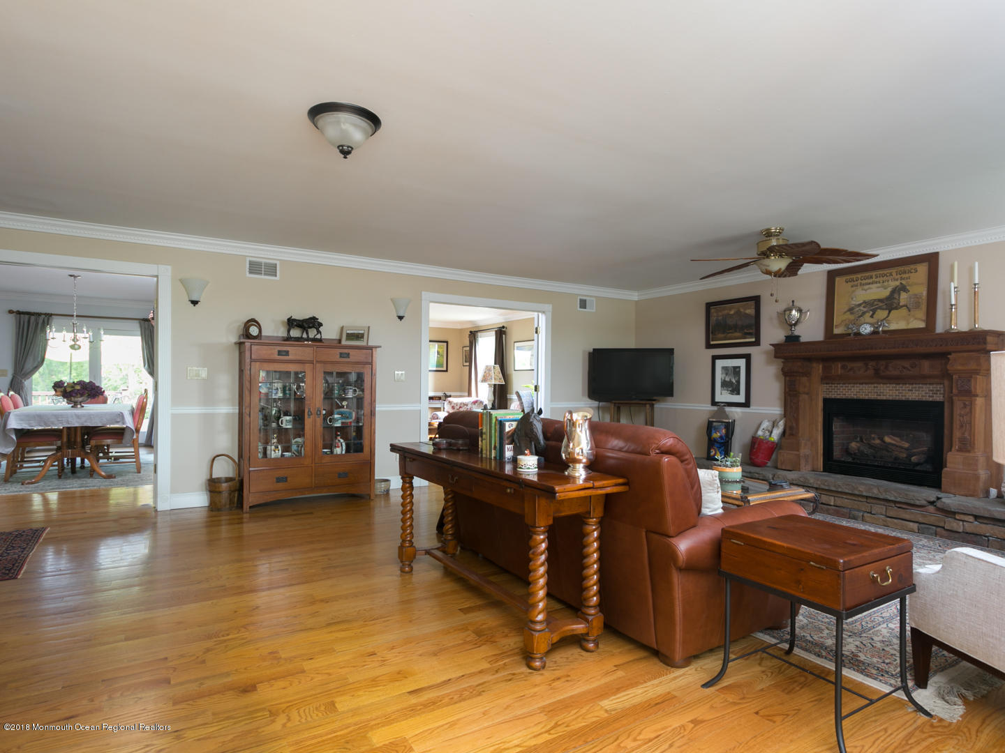 673 Rte 524 Allentown, NJ 08501 - Photo 8 of 22 p5