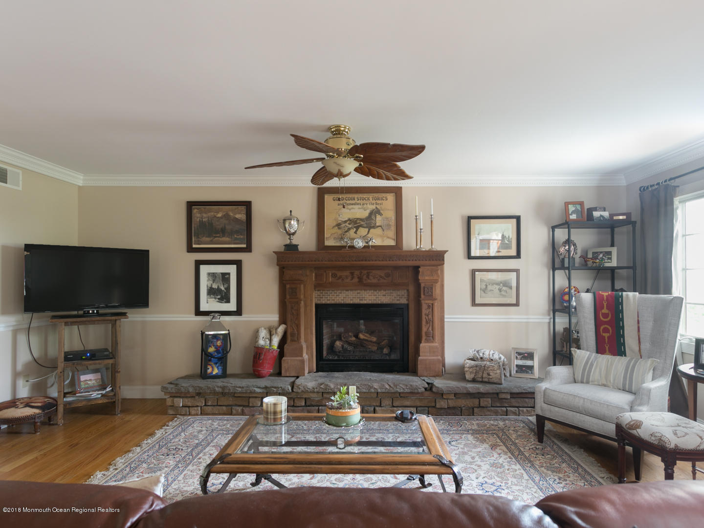 673 Rte 524 Allentown, NJ 08501 - Photo 9 of 22 p6
