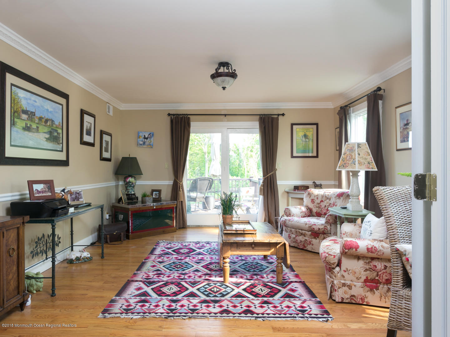 673 Rte 524 Allentown, NJ 08501 - Photo 10 of 22 p8