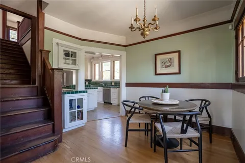$975,000 | 3811 Mount Rubidoux Drive, Riverside, CA 92501