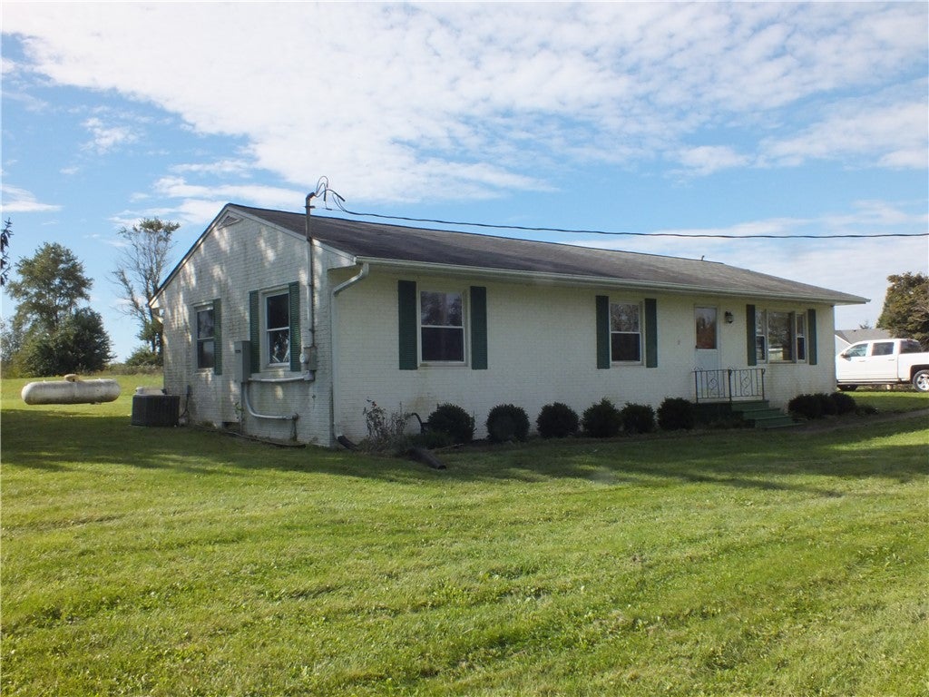 586 7 Mile Road Eaton, OH 45320 - Photo 4 of 59 Gallery Image 4