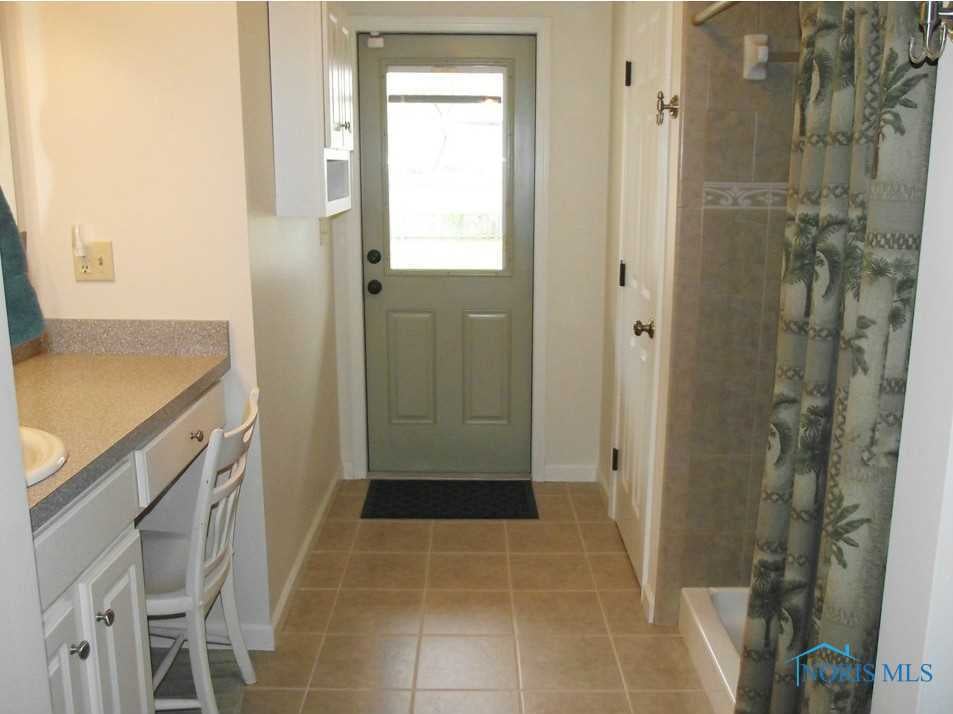 2733 Trimble Road Toledo, OH 43613 - Photo 12 of 20 Gallery Image 12