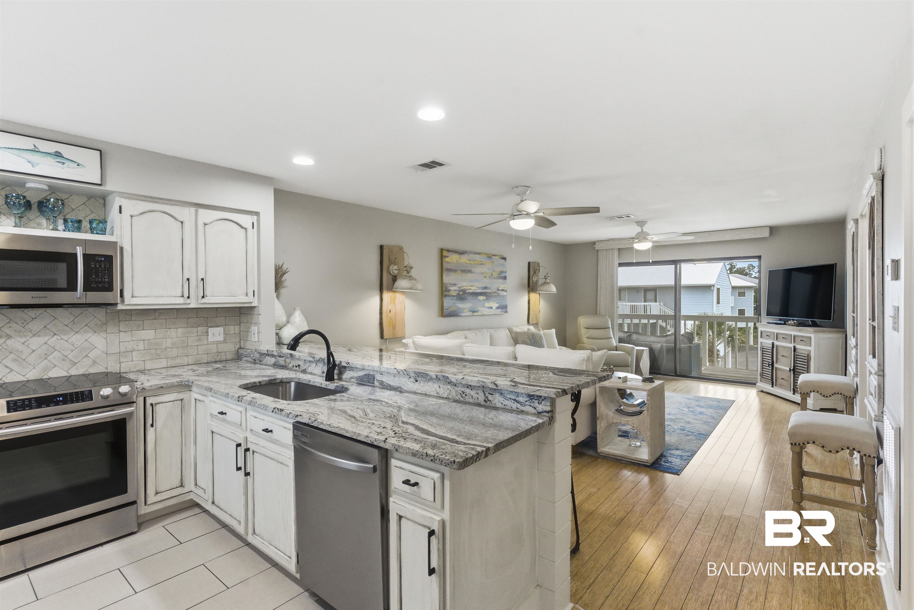 25861 Canal Road, Unit 84 Orange Beach, AL 36561 - Photo 3 of 25