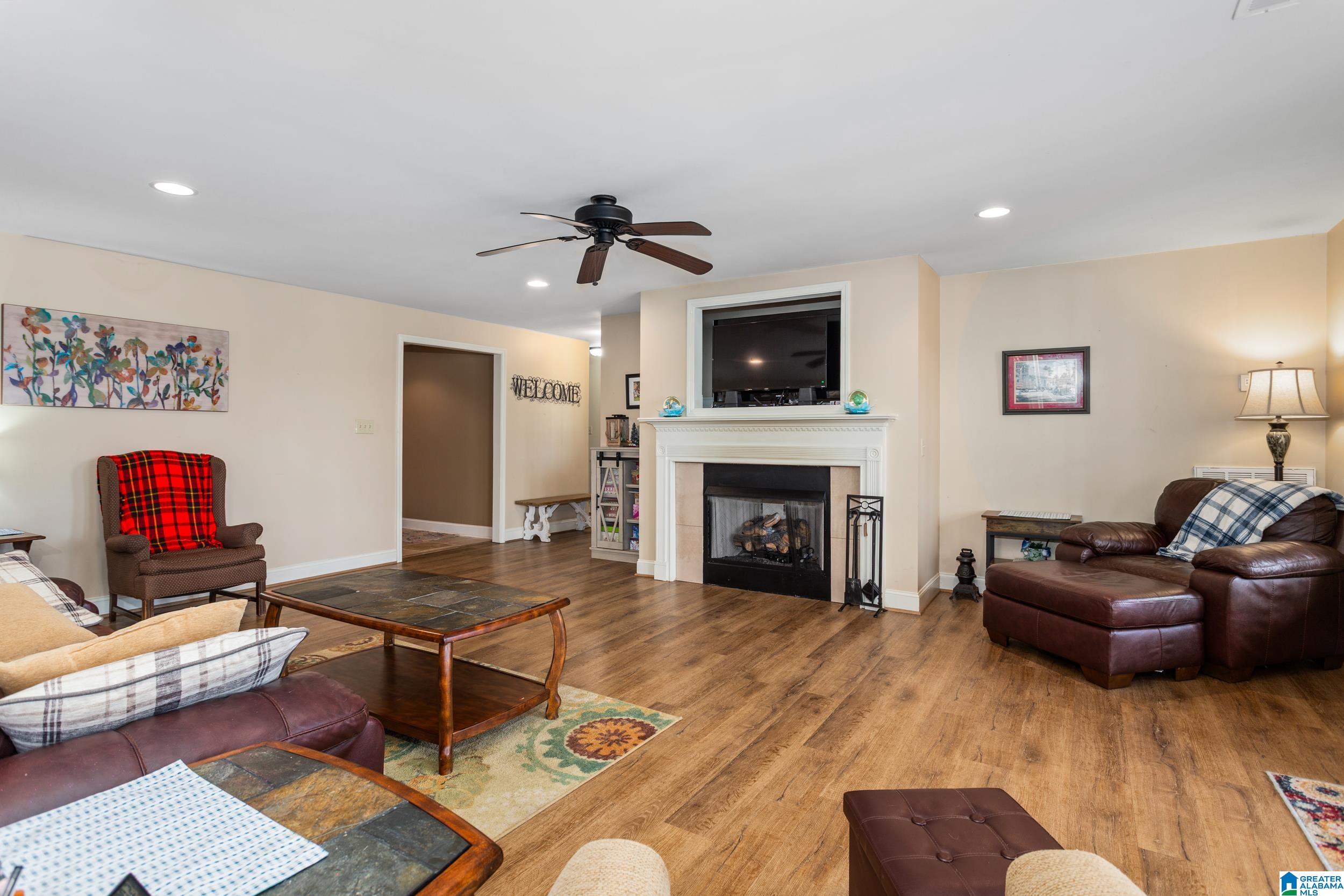 245 Rome Beauty Circle Oxford, AL 36203 - Photo 30 of 50