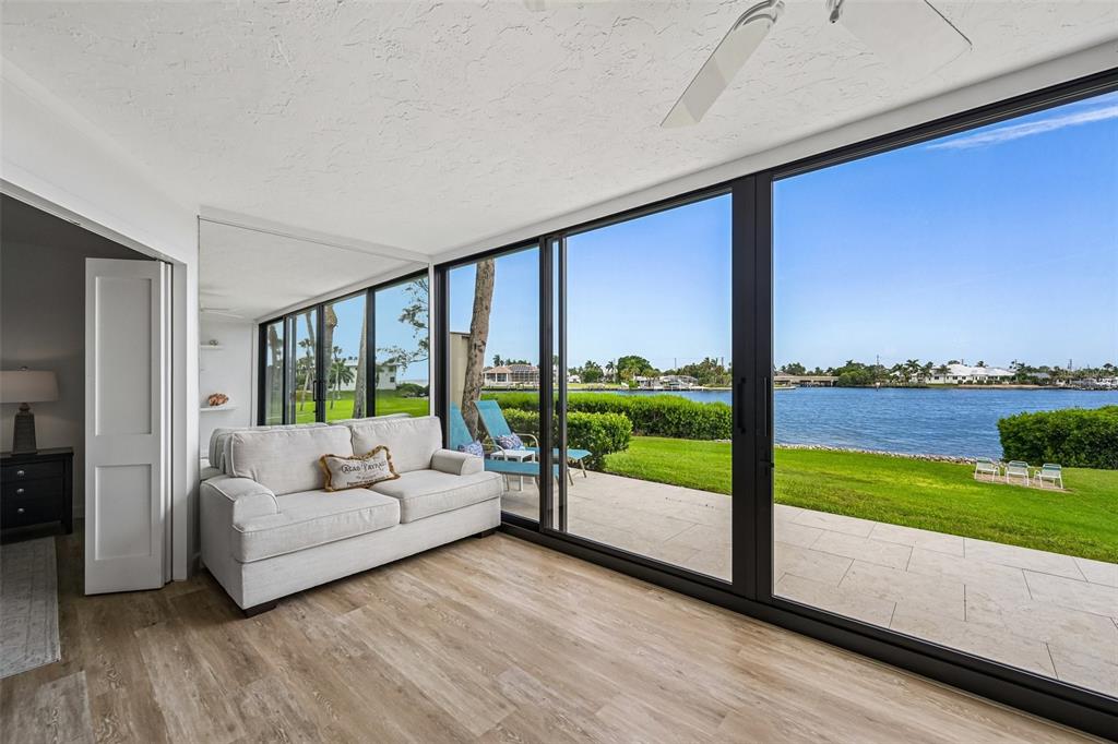 6200 Flotilla Drive, Unit 301 Holmes Beach, FL 34217 - Photo 7 of 35 Gallery Image 7