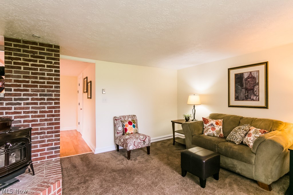 846 Ridge Road Hinckley, OH 44233 - Photo 15 of 34 Gallery Image 15