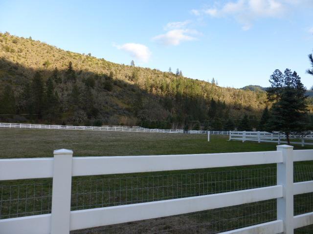 4008 Upper Applegate Road Jacksonville, OR 97530 - Photo 29 of 32 Additional Photo