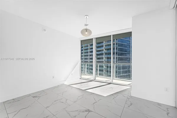 $4,500 | 475 Brickell Avenue, Unit 3113, Miami, FL 33131