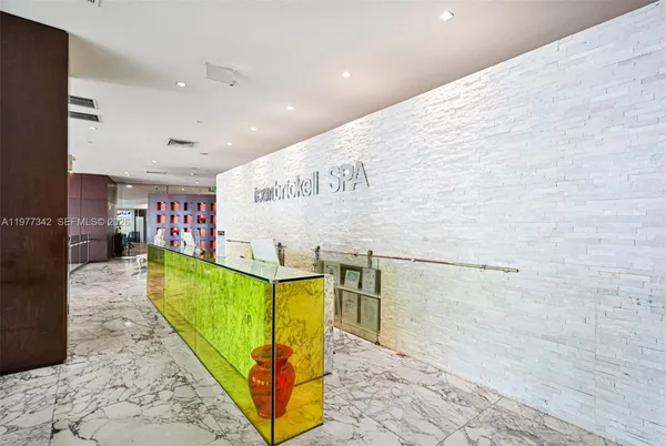 $4,500 | 475 Brickell Avenue, Unit 3113, Miami, FL 33131