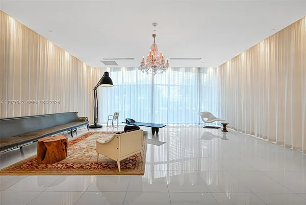 $4,500 | 475 Brickell Avenue, Unit 3113, Miami, FL 33131