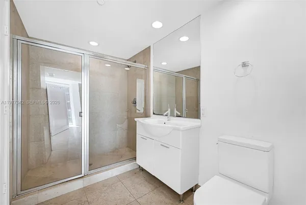 $4,500 | 475 Brickell Avenue, Unit 3113, Miami, FL 33131