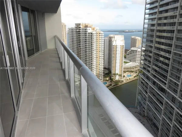 $4,500 | 475 Brickell Avenue, Unit 3113, Miami, FL 33131