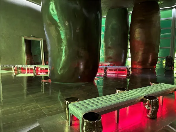 $4,500 | 475 Brickell Avenue, Unit 3113, Miami, FL 33131