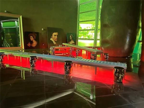 $4,500 | 475 Brickell Avenue, Unit 3113, Miami, FL 33131