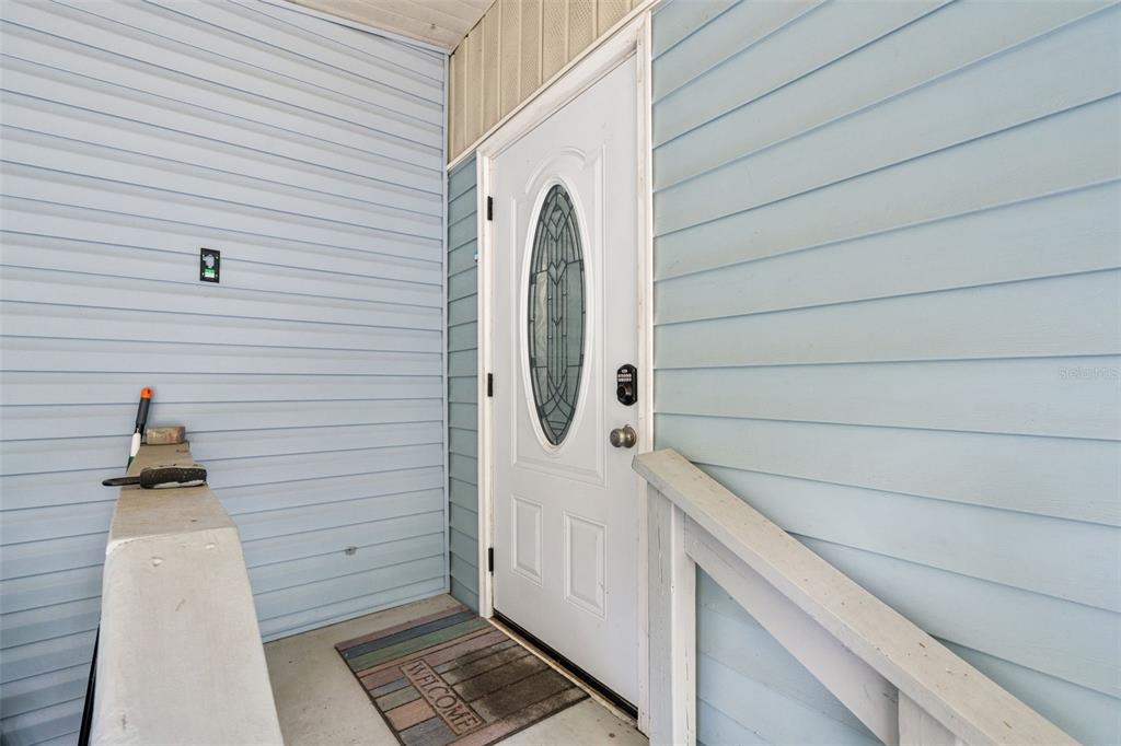 6380 Richard Drive Weeki Wachee, FL 34607 - Photo 7 of 54