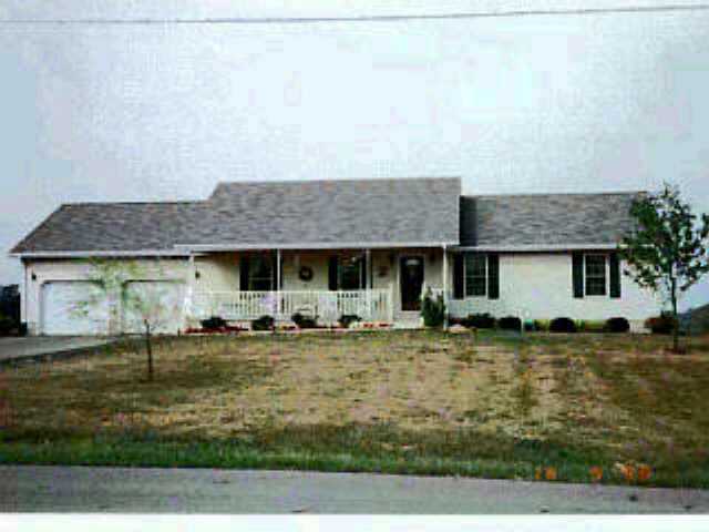 22181 Bolender Pontious Road Circleville, OH 43113 - Photo 1 of 1 Gallery Image 1