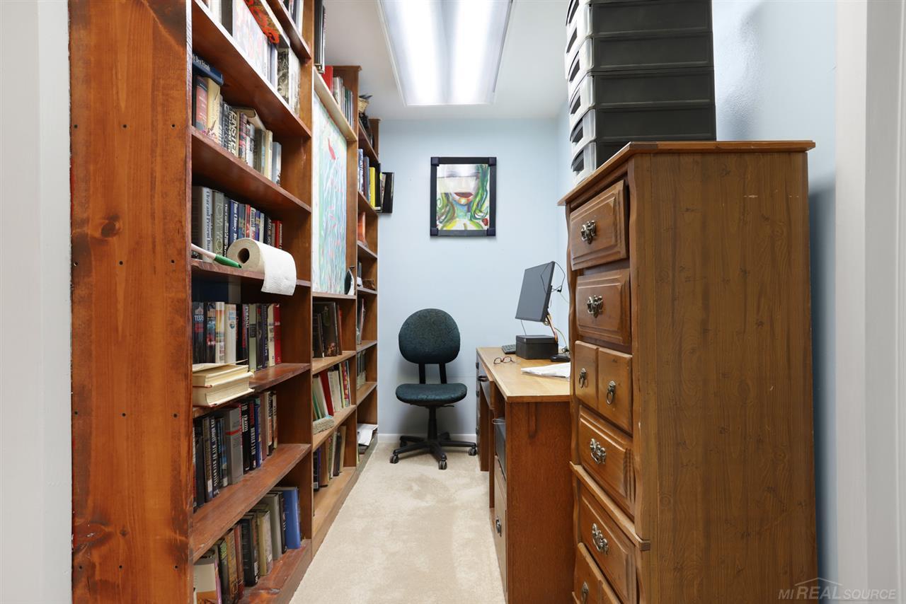 10057 Currier Road Millington, MI 48746 - Photo 17 of 60 Gallery Image 17