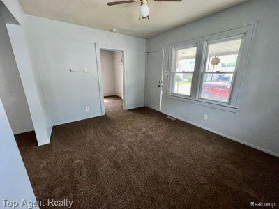 8264 Toepfer Road Warren, MI 48089 - Photo 4 of 8