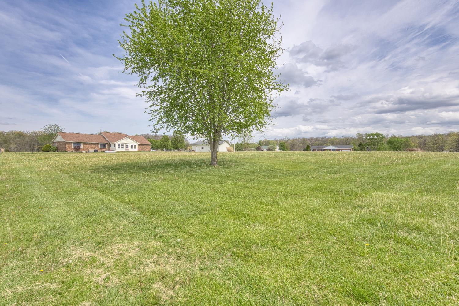 305 Reeder Road Blanchester, OH 45107 - Photo 30 of 33