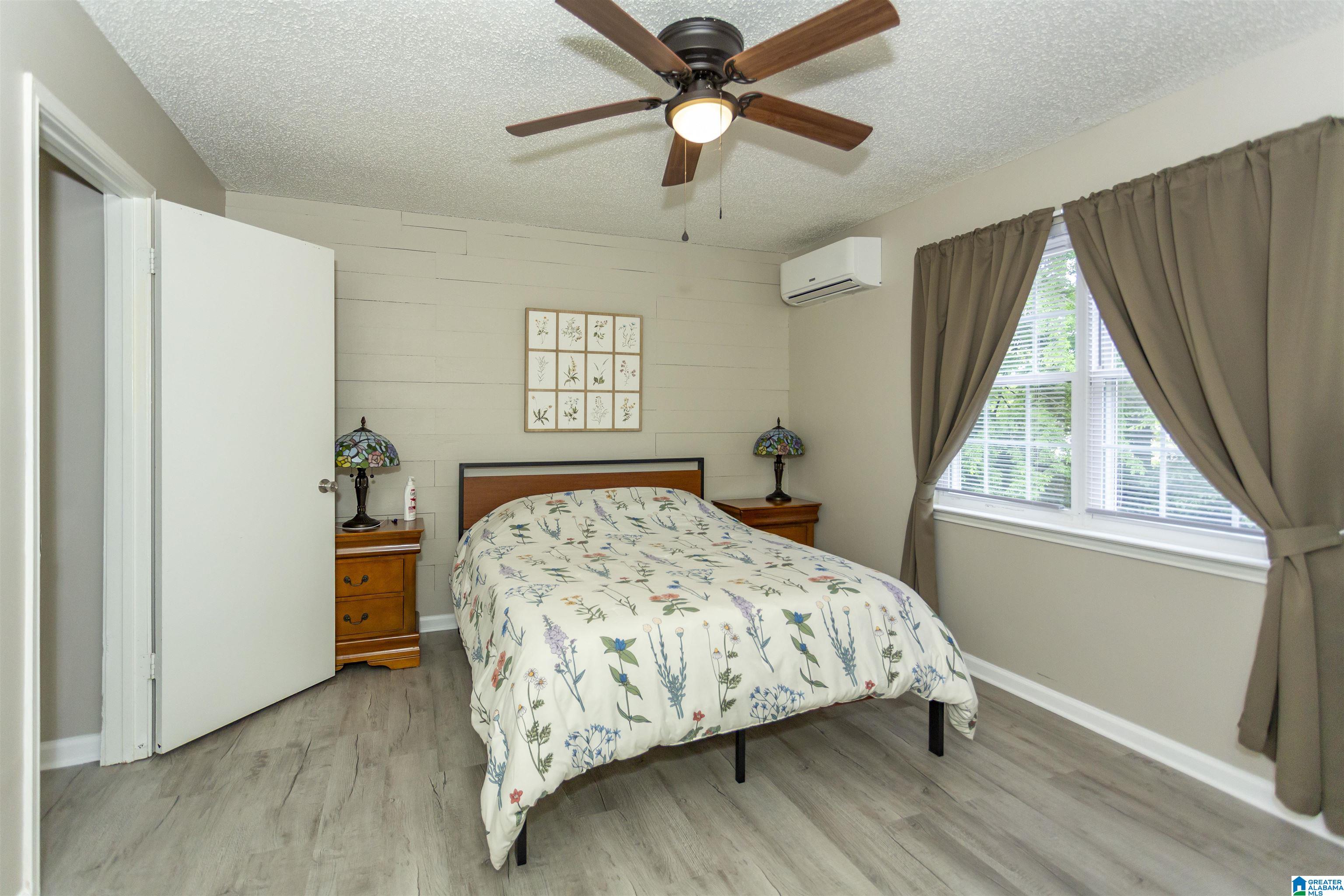 1312 Applegate Drive Alabaster, AL 35007 - Photo 35 of 37