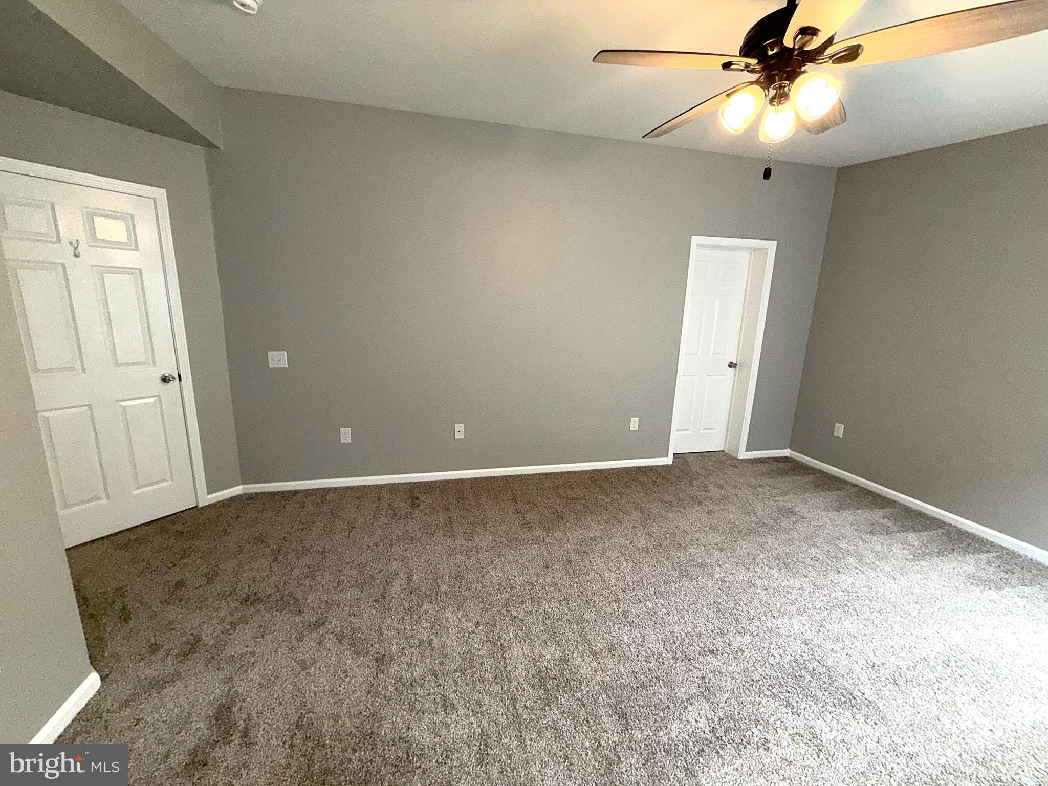 7918 Clark Station Road Severn, MD 21144 - Photo 24 of 45