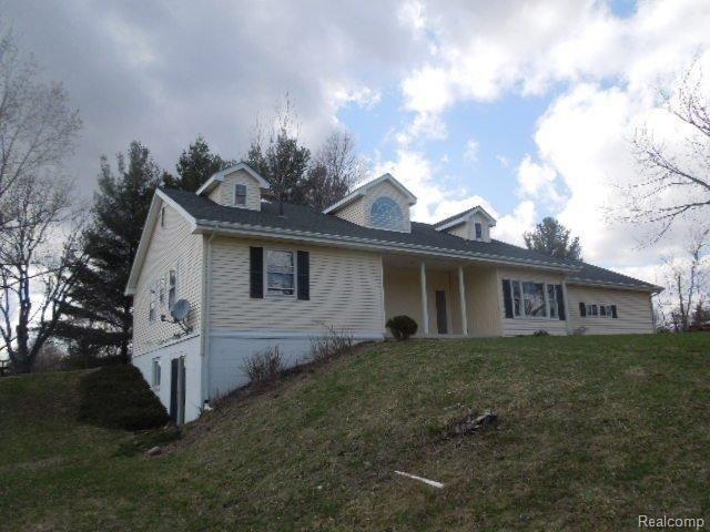 237 Elk Lake Road Attica, MI 48412 - Photo 2 of 23 oi 019.jpg