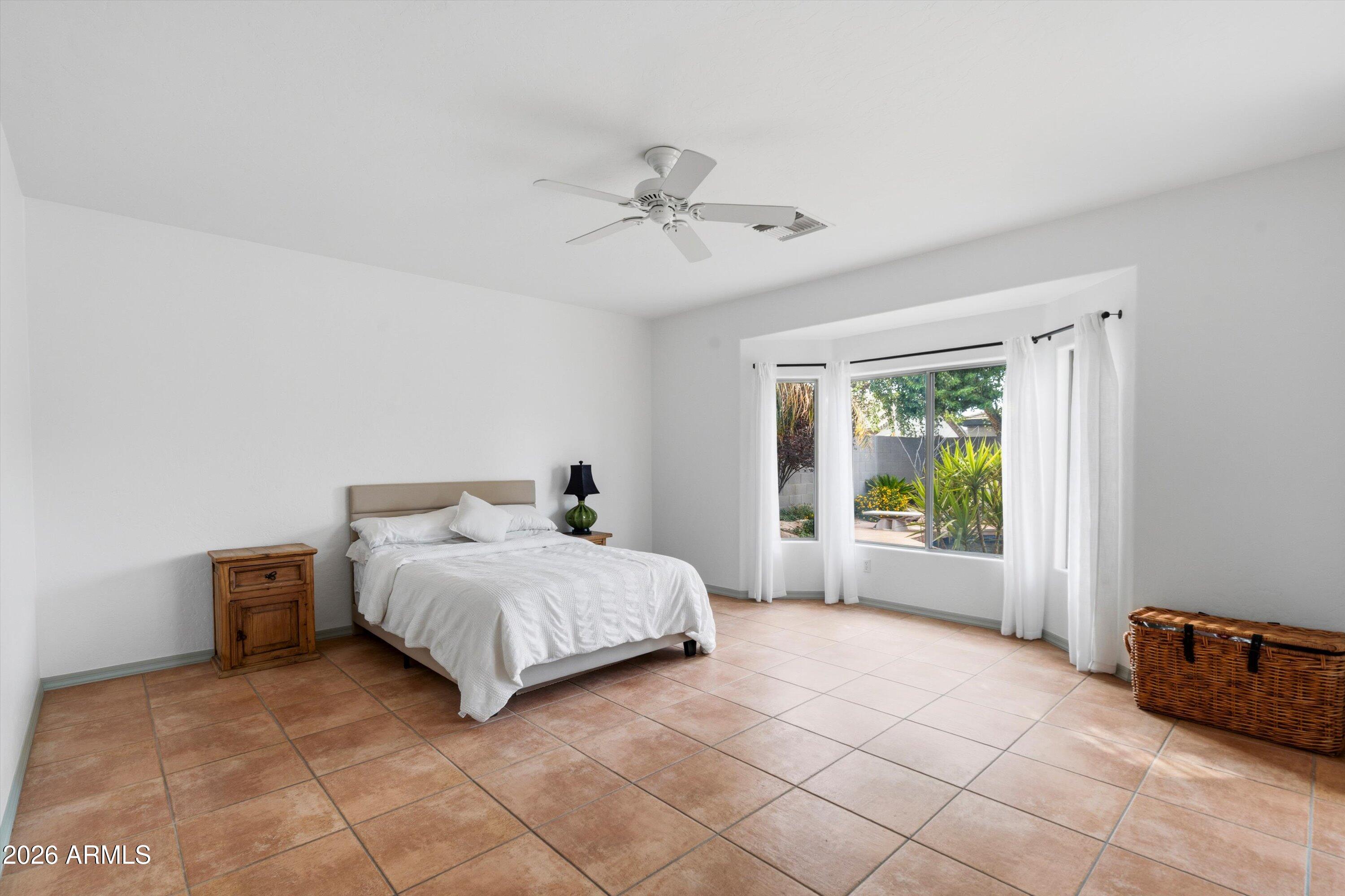 14554 West Roanoke Avenue Goodyear, AZ 85395 - Photo 15 of 50