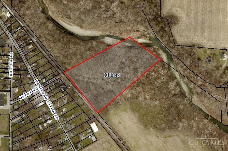 Ac Depot Road Hamilton, OH 45013 - Photo 3 of 9