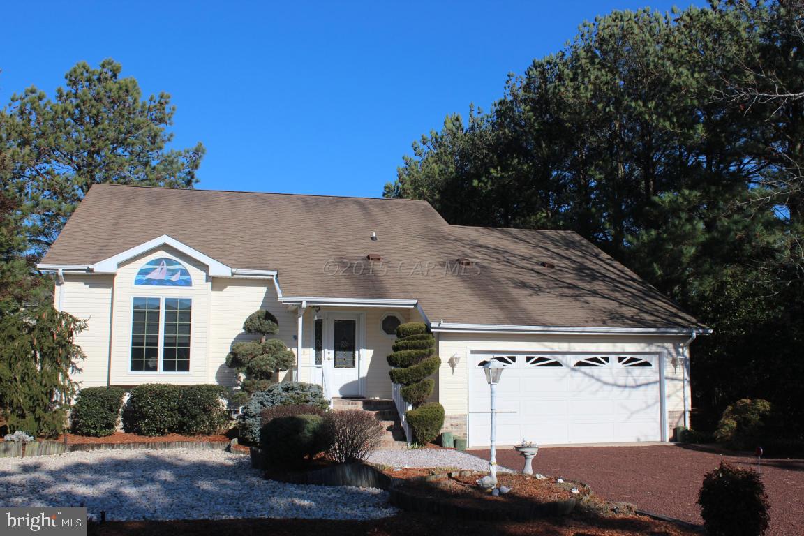 97 Lookout Point Berlin, MD 21811 - Photo 1 of 27 Gallery Image 1