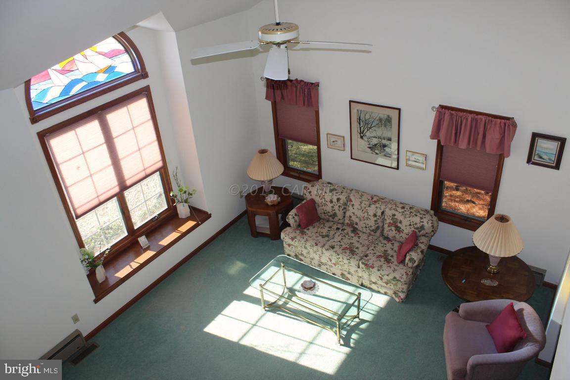 97 Lookout Point Berlin, MD 21811 - Photo 2 of 27 Gallery Image 2