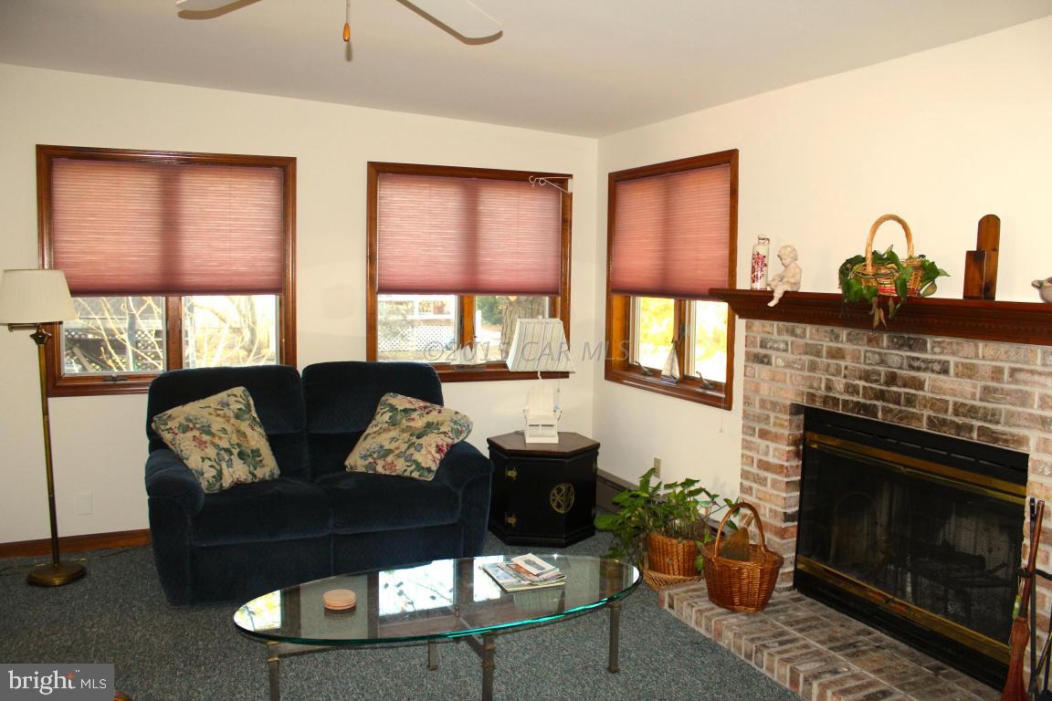 97 Lookout Point Berlin, MD 21811 - Photo 11 of 27 Gallery Image 11