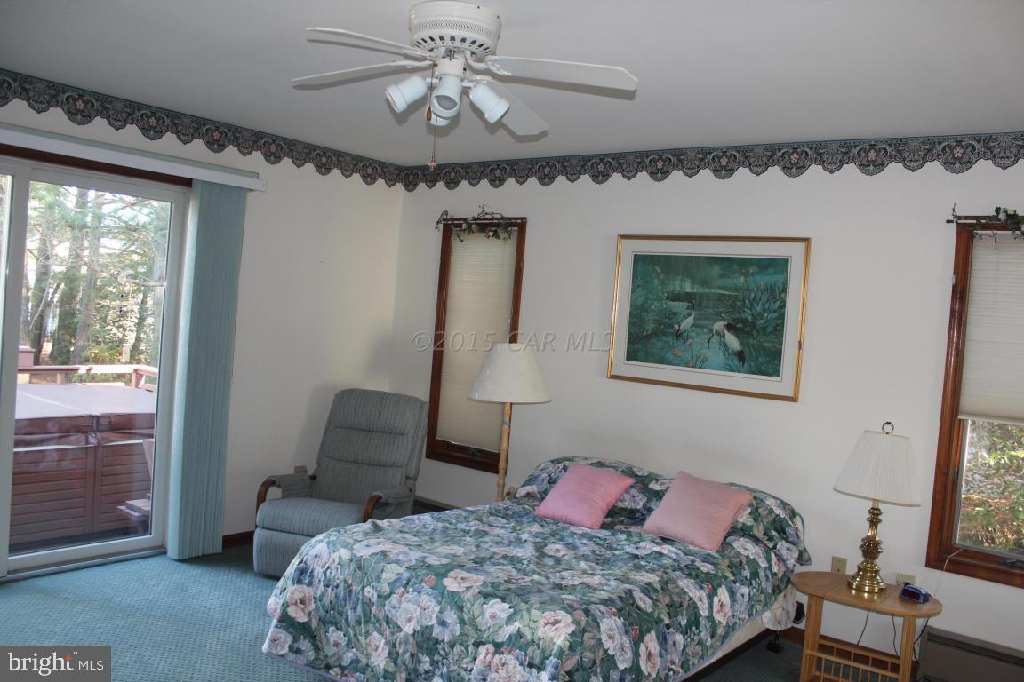 97 Lookout Point Berlin, MD 21811 - Photo 12 of 27 Gallery Image 12