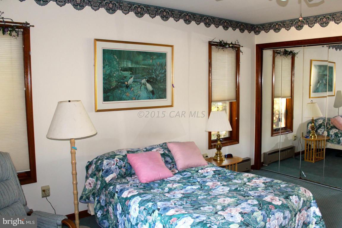 97 Lookout Point Berlin, MD 21811 - Photo 13 of 27 Gallery Image 13
