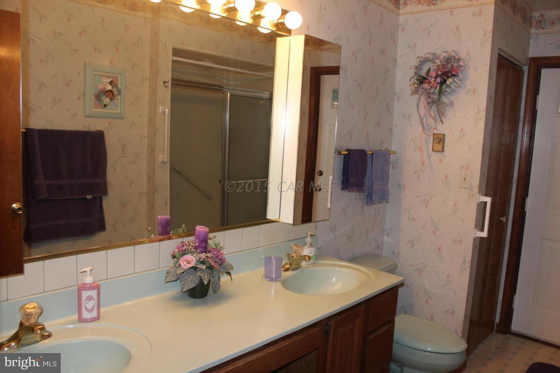97 Lookout Point Berlin, MD 21811 - Photo 14 of 27 Gallery Image 14
