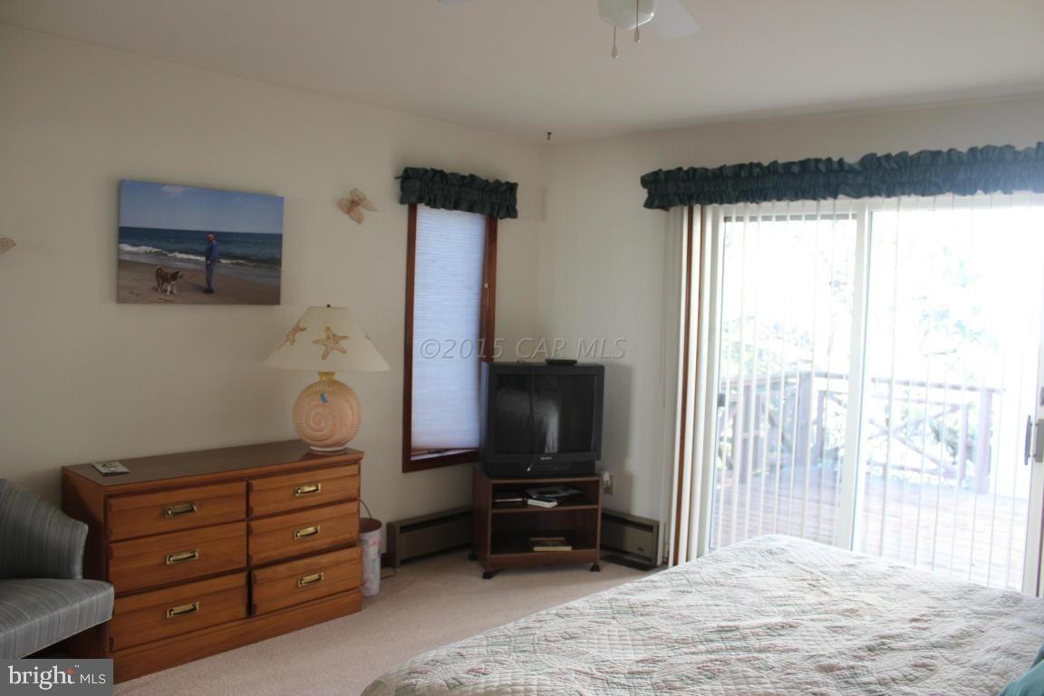 97 Lookout Point Berlin, MD 21811 - Photo 15 of 27 Gallery Image 15