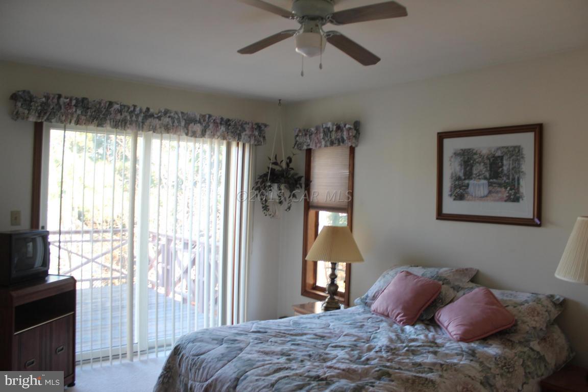 97 Lookout Point Berlin, MD 21811 - Photo 16 of 27 Gallery Image 16