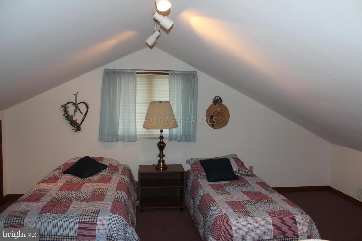 97 Lookout Point Berlin, MD 21811 - Photo 17 of 27 Gallery Image 17