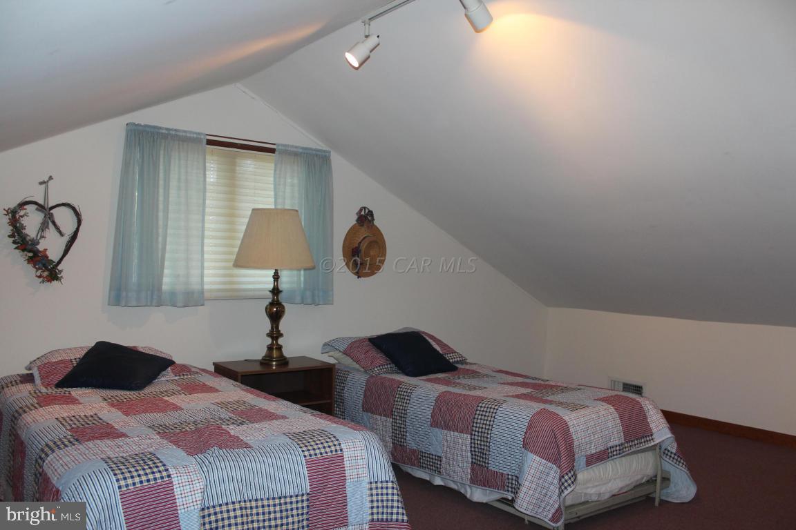 97 Lookout Point Berlin, MD 21811 - Photo 18 of 27 Gallery Image 18