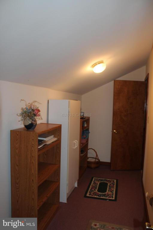 97 Lookout Point Berlin, MD 21811 - Photo 19 of 27 Gallery Image 19
