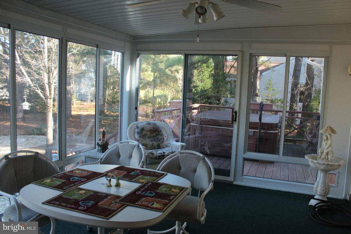 97 Lookout Point Berlin, MD 21811 - Photo 20 of 27 Gallery Image 20