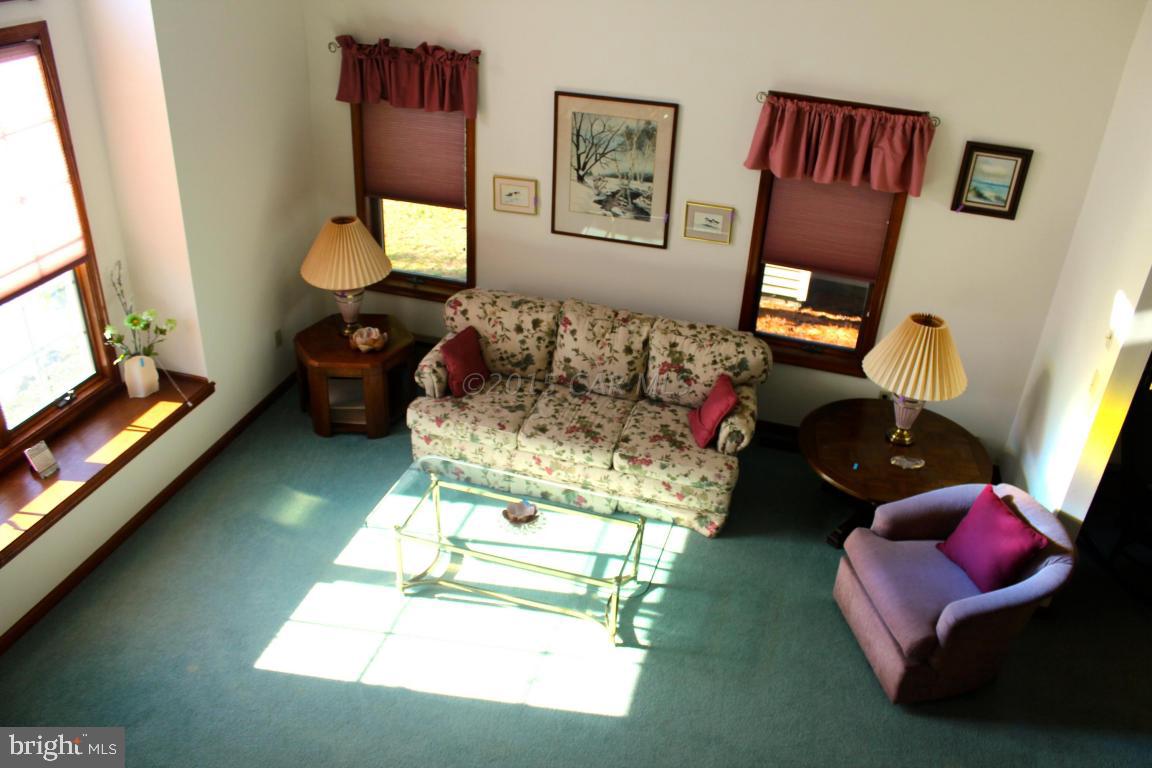 97 Lookout Point Berlin, MD 21811 - Photo 3 of 27 Gallery Image 3