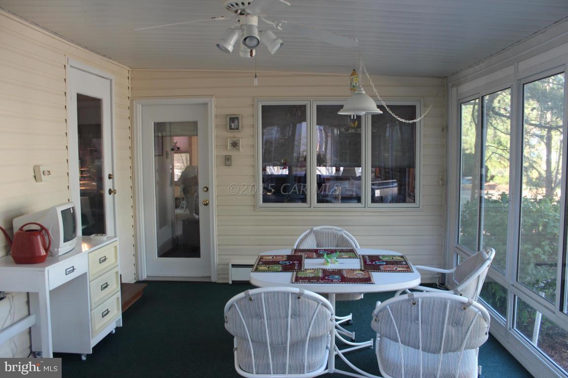 97 Lookout Point Berlin, MD 21811 - Photo 21 of 27 Gallery Image 21