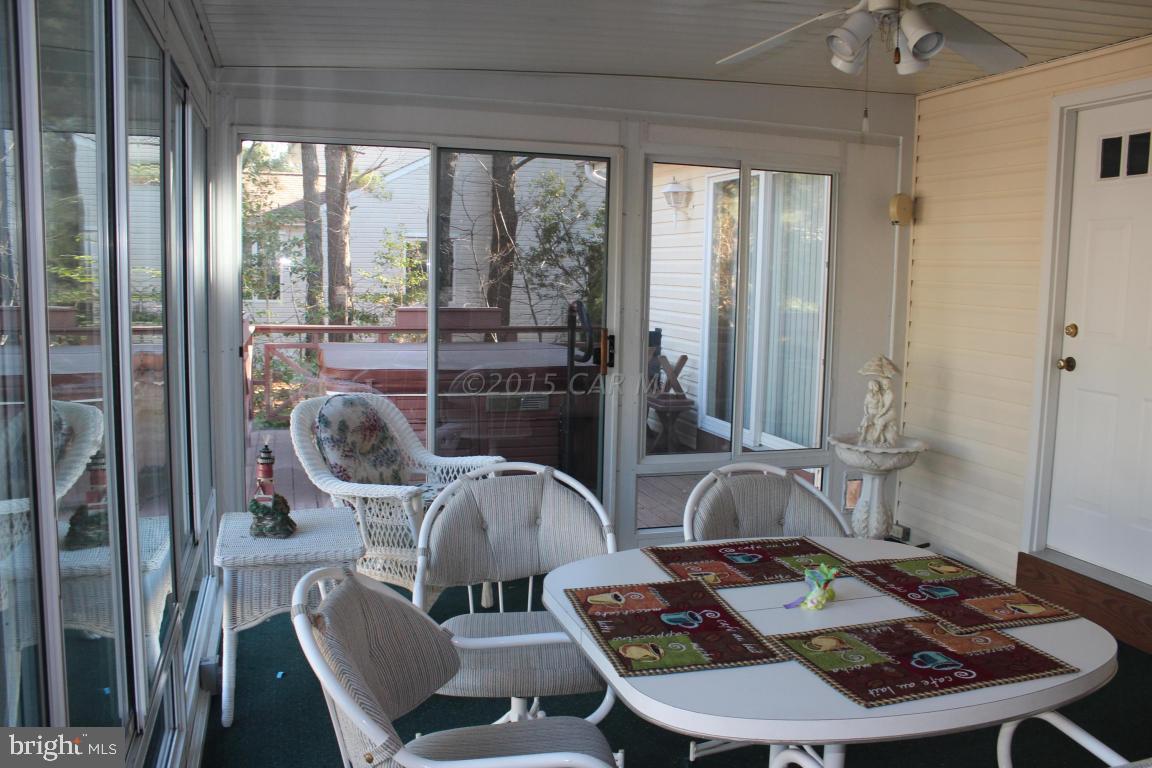 97 Lookout Point Berlin, MD 21811 - Photo 22 of 27 Gallery Image 22