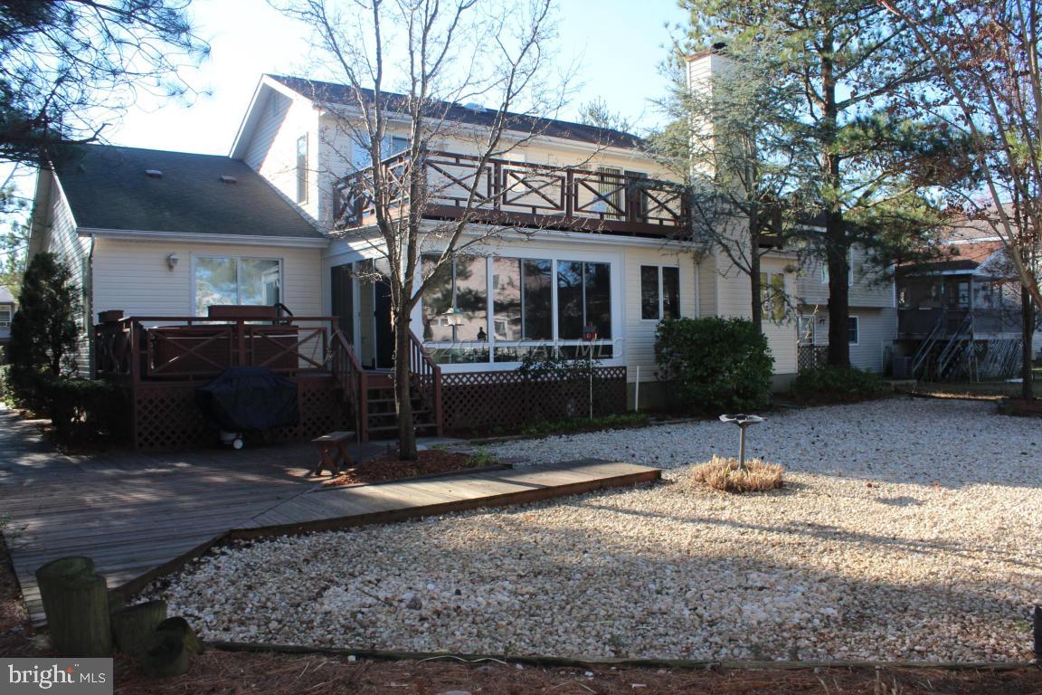 97 Lookout Point Berlin, MD 21811 - Photo 23 of 27 Gallery Image 23