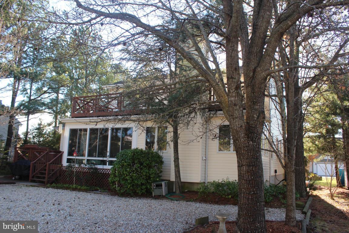 97 Lookout Point Berlin, MD 21811 - Photo 24 of 27 Gallery Image 24