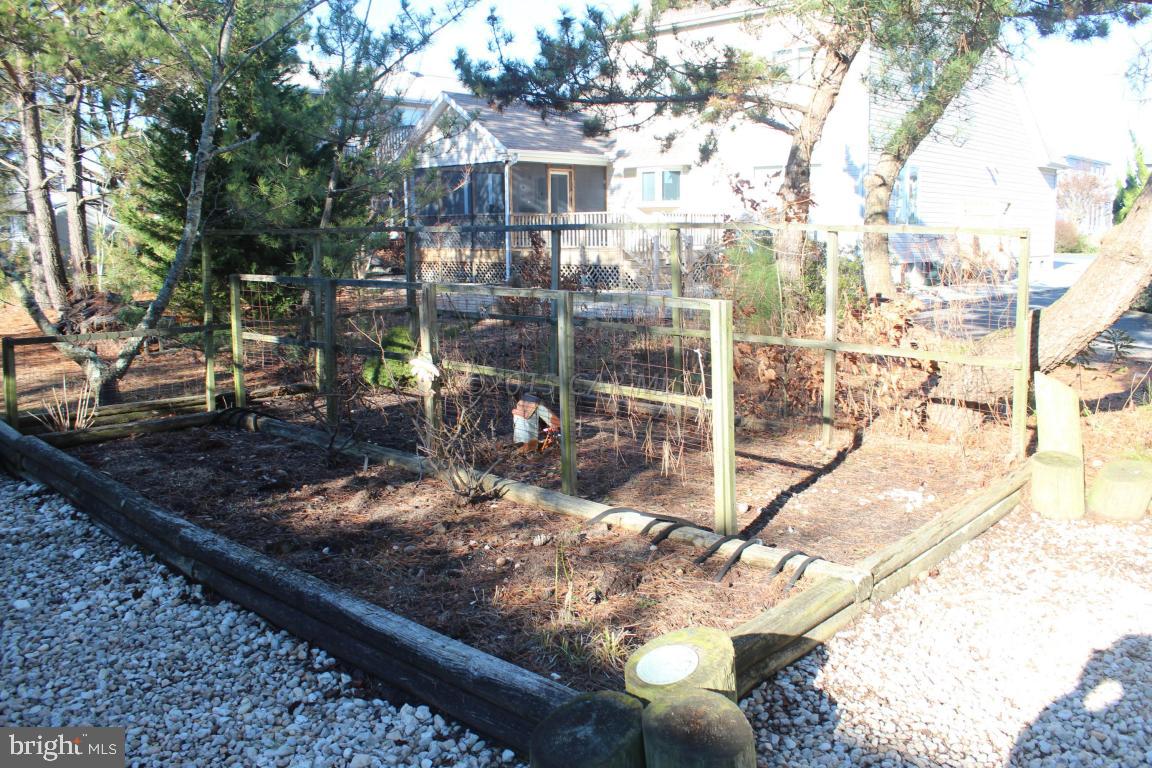 97 Lookout Point Berlin, MD 21811 - Photo 25 of 27 Gallery Image 25